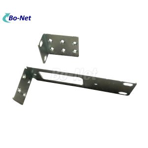 Buy cheap Cisco ACS-1100-RM-19= Rack/1100 Series Router Rackmount Bracket from wholesalers