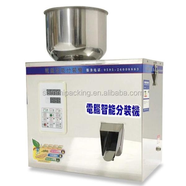 Buy cheap Excellent Design Automatic Specification of Large Capacity Powder Packing Machine from wholesalers