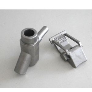 Buy cheap High Chromium Casting For Mill Linings , Balls And Segments from wholesalers
