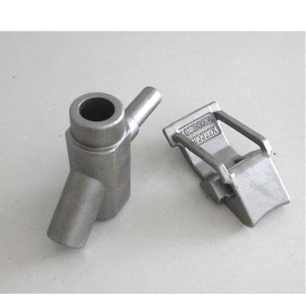 Buy cheap High Chromium Casting For Mill Linings , Balls And Segments from wholesalers