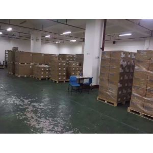 Buy cheap Giantplus 2inch GPN3020G2A3D LCD Panel from wholesalers