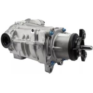 Buy cheap Comptible with Infiniti QX30 17-2018 Rear Carrier Differential with 2.65 Ratio 38300HG00A Product Genre Air Conditioning Systems from wholesalers