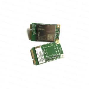 Buy cheap QT EC25 Series IoT/M2M-optimized LTE Cat-4 Module EC25-A EC25-AF EC25-AFX EC25-AU EC25-AUX EC25-E EC25-EUX EC25-V EC25-M from wholesalers