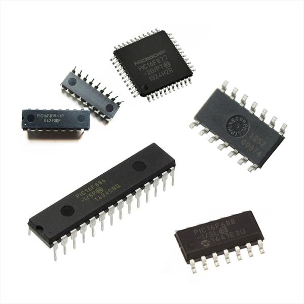 Buy cheap SMD200F-2 from wholesalers