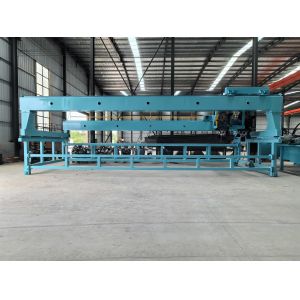 Buy cheap Upgrade Waste Management System With Our Fermentation Compost Equipment from wholesalers