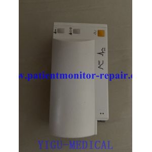 Buy cheap M3001A Patient Monitor Module With 3 Parameters from wholesalers