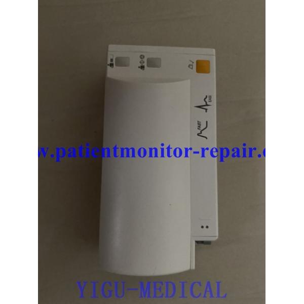 Quality M3001A Patient Monitor Module With 3 Parameters for sale