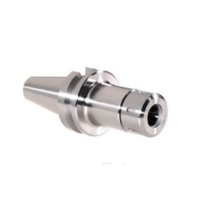 Energy Saving Vertical Milling Machine Accessories Collet Chuck Holder