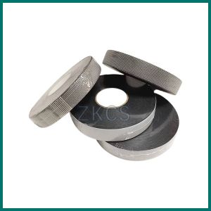 Buy cheap Insulation Tape Cold Shrink Cable Accessories product