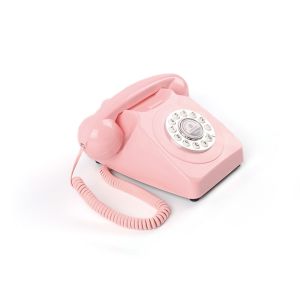 Buy cheap High Security Plastic Audio Guestbook With Customization Integration from wholesalers