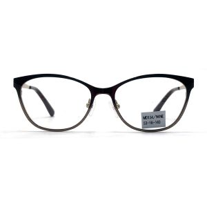 Buy cheap MD134 Metallic Optical Frames from wholesalers