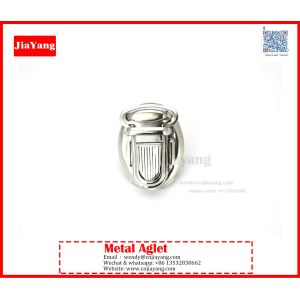 Buy cheap Custom luggage bag lock various styles to choose china supplier from wholesalers