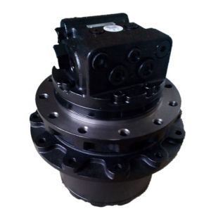Buy cheap erpillar Excavator Travel Motor With Gearbox E320C 320C 322-8714 3228714 1695586 from wholesalers