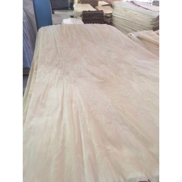 Quality white birch veneer for sale