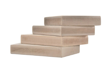 Buy cheap Waterproof Fibre Cement Sheeting , 20mm Compressed Fibre Cement Decking from wholesalers