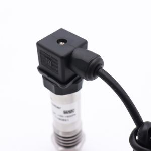 Buy cheap Explosion Proof Sanitary Pressure Transducer 4-20mA 304 Stainless Steel from wholesalers