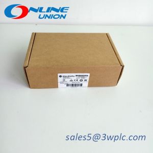 Buy cheap 1783-US8 Allen Bradley TIndustrial Communication Gateway Module from wholesalers