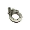 Buy cheap 5 Axis Aluminum CNC Parts Customized CNC Machining Optical Components from wholesalers