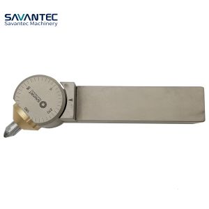 Buy cheap Savantec Steering Diamond Burnishing Tools Enhances Smoothness Of Hardened Steel from wholesalers