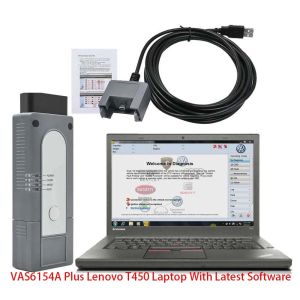 Buy cheap Newest ODIS 4.13 Software for VAS5054A Support Multi-languages With USB 3.0 32G Disk from wholesalers