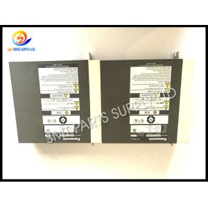 Buy cheap SMT SAMSUNG CP45NEO CP55 Servo Motor Driver MSDC015A3A06 J3153033A from wholesalers