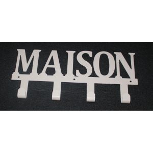 Buy cheap 2016 NEW Art metal newspaper racks from China supplier from wholesalers