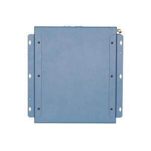 OEM ODM Industrial Computer Intel I3 I5 I7 I9 DDR5 Win10 Linux 2 Lan 4 COM RS232