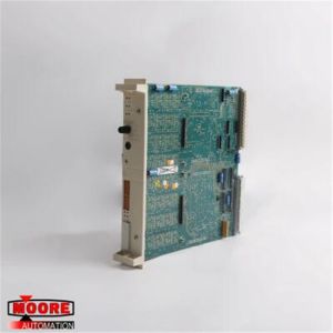 Buy cheap DSPC172H 5731001-MP ABB DSPC172H ABB Master CPU Module from wholesalers