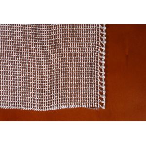 1.50mm Glass Fibre Mesh Fabric