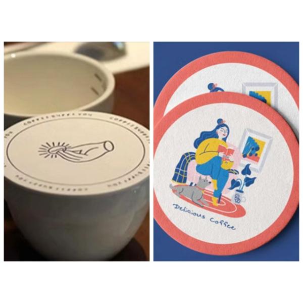 1.3mm 1.5mm Pure Fiber White Absorbent Blotter Paper For Coasters 70 x 100cm 1.3mm 1.5mm Pure Fiber White Absorbent Blotter Paper For Coasters 70 x 100cm