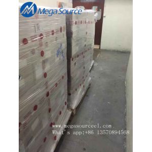 Buy cheap CMO 22inch M220Z1-P06 LCD Panel from wholesalers