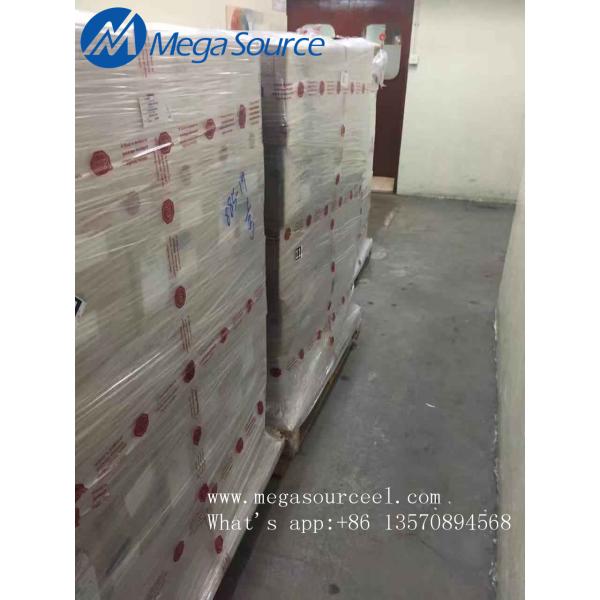 Buy cheap CMO 15.4inch N154I5-P02 LCD Panel from wholesalers