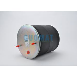 Buy cheap FIRESTONE W01-M58-8609 Truck Suspension Air Spring For BPW 05.429.421.91 from wholesalers