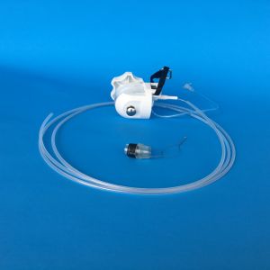 Buy cheap 9mm Multiple Band Ligator For Esophageal Varices from wholesalers