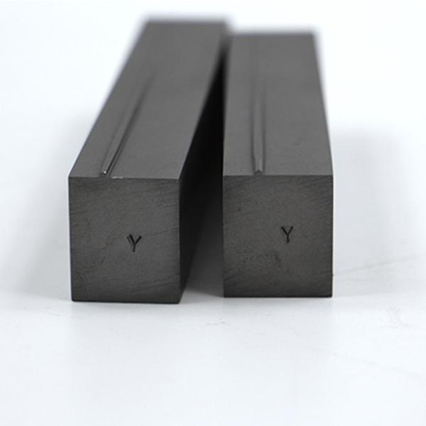 Buy cheap Mold Mould Die For Screw Thread Making Machine Rolling from wholesalers