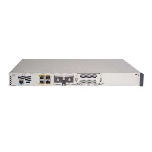 Buy cheap C8200L-1N-4T Switch Enterprise 8200L With 1-NIM Slot And 4x1G WAN Ports from wholesalers