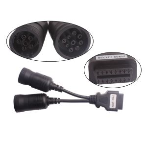 Buy cheap AUGOCOM H8 Truck Diagnostic Tool from wholesalers