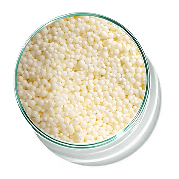 Buy cheap Polymer Crosslinked Thiourea Resin ACD-200 The Ultimate Solution for Precious Metals from wholesalers