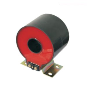 Buy cheap C -GIS LV Gis Current Transformer Fixed Cable Ring Type For Metering from wholesalers