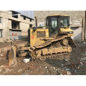Buy cheap USED CAT D5M LGP BULLDOZER from wholesalers