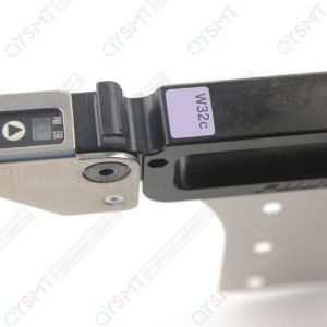 Buy cheap Original New NXT Smt Machine Parts FUJI NXT W32C Feeder from wholesalers