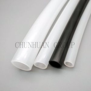 Buy cheap Polyethylene Drip Irrigation 5mm PE100 Uhmw Round Tube from wholesalers