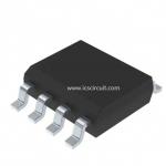 Buy cheap Chip MC34063ACD Control Monolithic Dc Dc Converter Circuits Standard from wholesalers