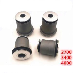 Buy cheap Lower Control Arm Bushing for Toyota Prado Land Cruiser 48654-60030 48655-04020 48061-35050 from wholesalers