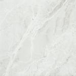 Buy cheap Antibacterial Indoor Porcelain Tiles Light Grey Glazed Polished Surface from wholesalers