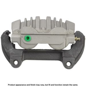 FORD Auto Parts Vehicle Brake Caliper 18B5122 18B5123 OEM 3R3Z-2B121-AA 3R3Z