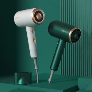 Buy cheap Household 50Hz High Power Hair Dryer Constant Temperature Controlled Ultralight from wholesalers