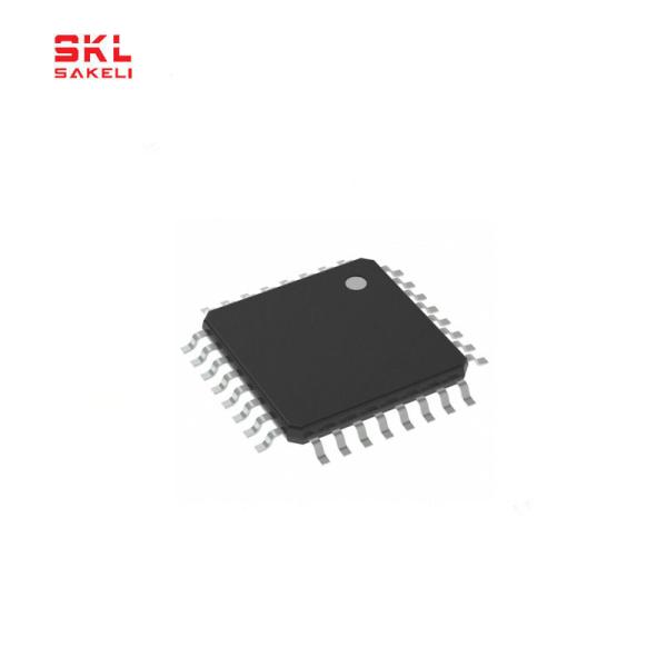 ATMEGA8L-8AU MCU Microcontroller Unit- High Performance And Low Power Consumptio