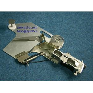 Buy cheap YAMAHA FEEDER CL44mm KW1-M6500-015 from wholesalers