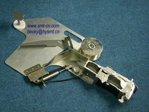 Quality YAMAHA FEEDER CL44mm KW1-M6500-015 for sale